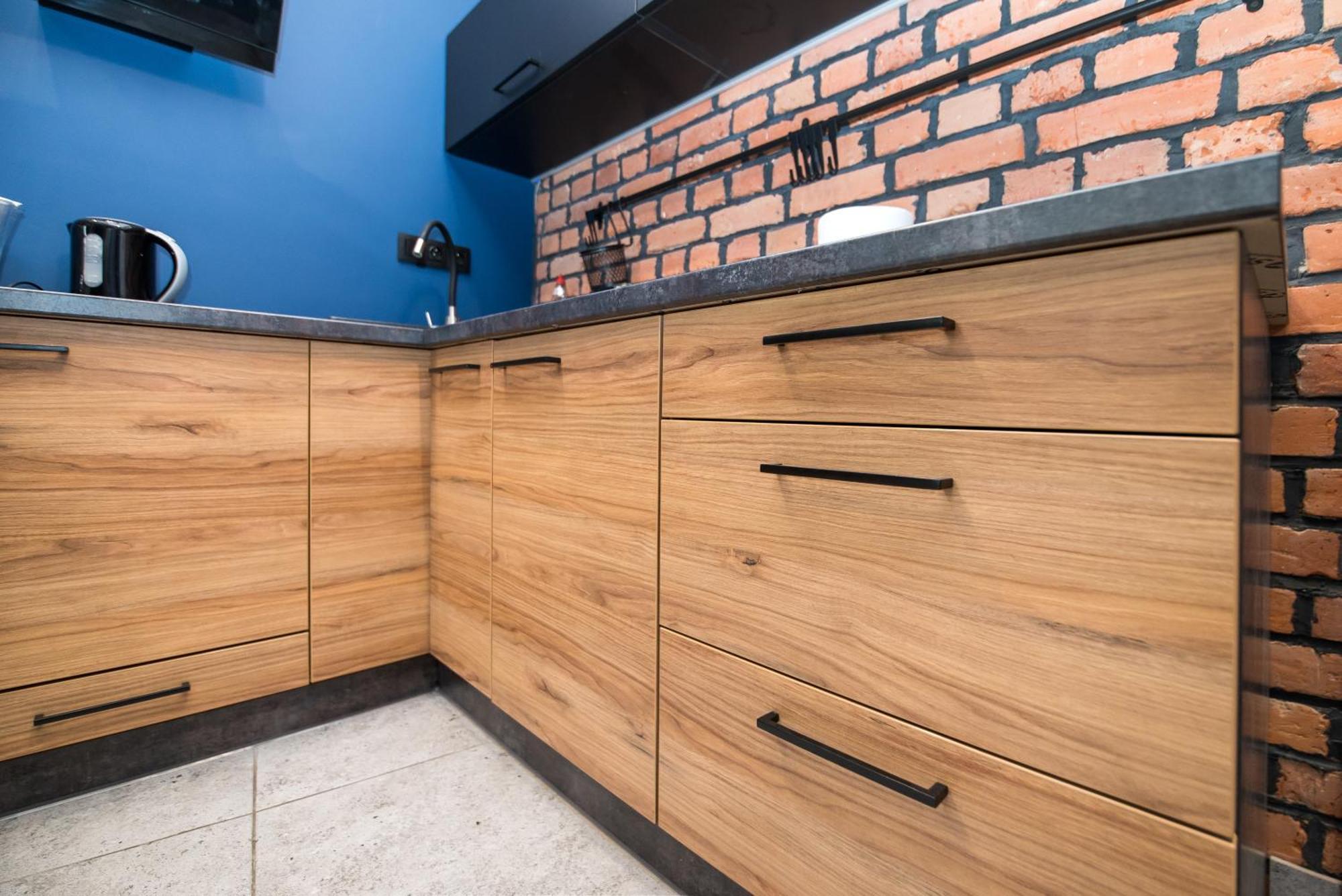 Przytulny Apartament Z Wieżą Gliwice Zewnętrze zdjęcie